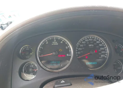 2007 GMC Yukon Xl 1500 Slt из США, поврежденный, VIN 1GKFK16397J286497